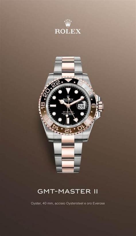 rolex italia offerte